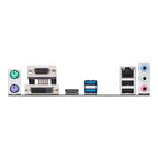 ASUS Prime H610M-R D4 LGA1700 DDR4 mATX Motherboard