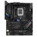 ASUS ROG STRIX B760-F Gaming WIFI LGA1700 DDR5 ATX matična plošča