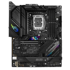 ASUS ROG STRIX B760-F Gaming WIFI LGA1700 DDR5 ATX matična plošča