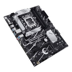 ASUS Prime B760-Plus LGA1700 DDR5 ATX Motherboard