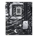 ASUS Prime B760-Plus LGA1700 DDR5 ATX Motherboard
