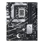 ASUS Prime B760-Plus LGA1700 DDR5 ATX Motherboard