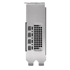 PNY RTX 2000 Ada Generation 16GB DDR6 ECC VCNRTX2000ADA-SB low profile profesionalna bulk grafična kartica