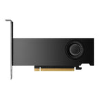 PNY RTX 2000 Ada Generation 16GB DDR6 ECC VCNRTX2000ADA-SB low profile profesionalna bulk grafična kartica
