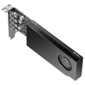 PNY RTX A1000 8GB DDR6 VCNRTXA1000-SB low profile profesionalna grafična kartica