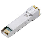 TP-LINK TL-SM5310-T 10G Multi-mode SFP+ Transceiver Module