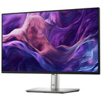 DELL P2425HE 60,45cm (23,8") FHD IPS 100Hz DP/HDMI/RJ45/USB-C monitor