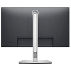 DELL P2425HE 60,45cm (23,8") FHD IPS 100Hz DP/HDMI/RJ45/USB-C monitor