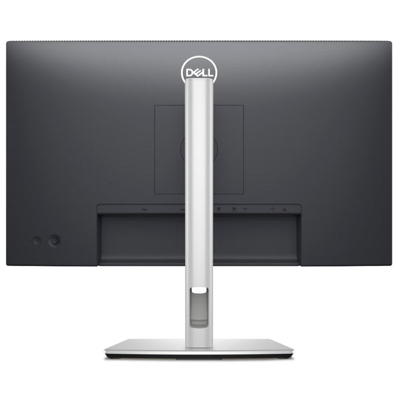 DELL P2425HE 60,45cm (23,8") FHD IPS 100Hz DP/HDMI/RJ45/USB-C monitor