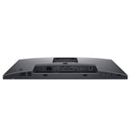 DELL P2425HE 60,45cm (23,8") FHD IPS 100Hz DP/HDMI/RJ45/USB-C monitor