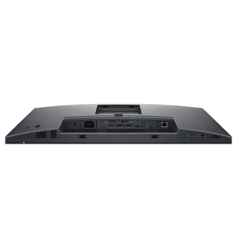 DELL P2425HE 60,45cm (23,8") FHD IPS 100Hz DP/HDMI/RJ45/USB-C monitor