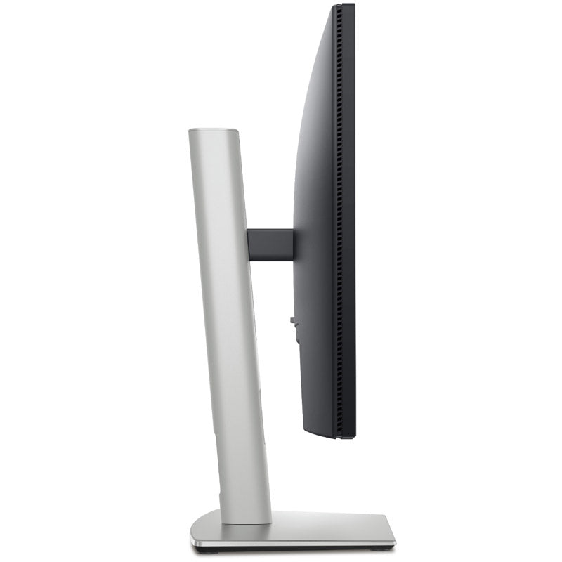 DELL P2425HE 60,45cm (23,8") FHD IPS 100Hz DP/HDMI/RJ45/USB-C monitor