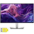DELL P2425HE 60,45cm (23,8") FHD IPS 100Hz DP/HDMI/RJ45/USB-C monitor