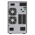 POWERWALKER VFI 3000 ICT IOT Online 3000VA 3000W UPS brezprekinitveno napajanje