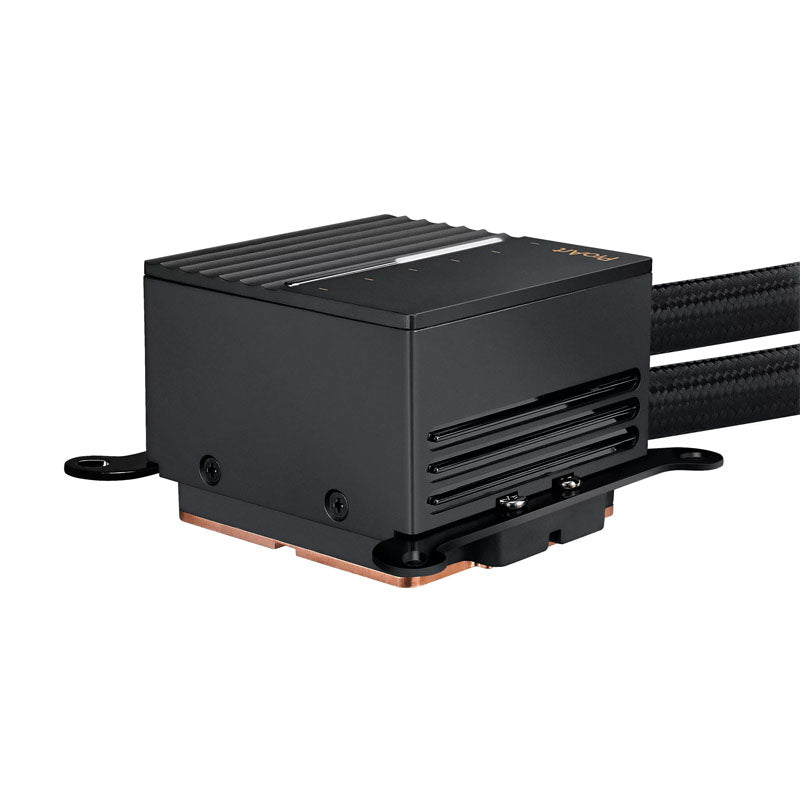 ASUS ProArt LC 420 3x140mm Noctua (420mm) vodno hlajenje
