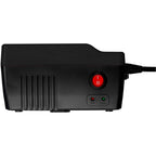 POWERWALKER AVR AVR1200 1200VA 720W samodejni regulator napetosti