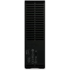 WD Elements Desktop 10TB USB3.0 3,5" WDBWLG0100HBK-EESN zunanji trdi disk