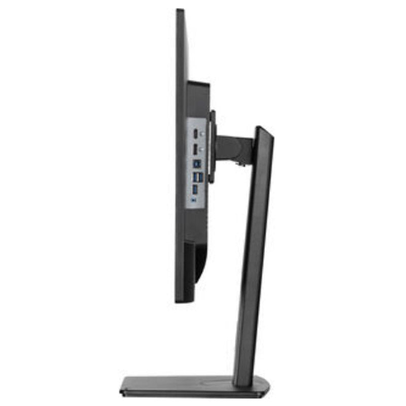 IIYAMA ProLite XB3270QSU-B1 80cm (31,5") WQHD 2K IPS HDMI/DP zvočniki monitor