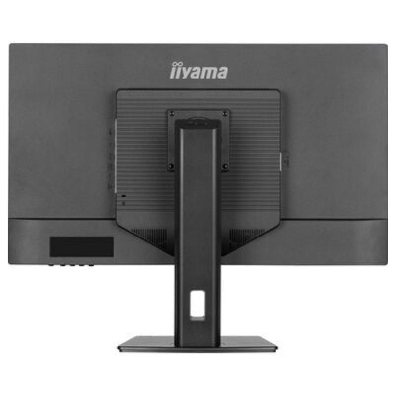 IIYAMA ProLite XB3270QSU-B1 80cm (31,5") WQHD 2K IPS HDMI/DP zvočniki monitor