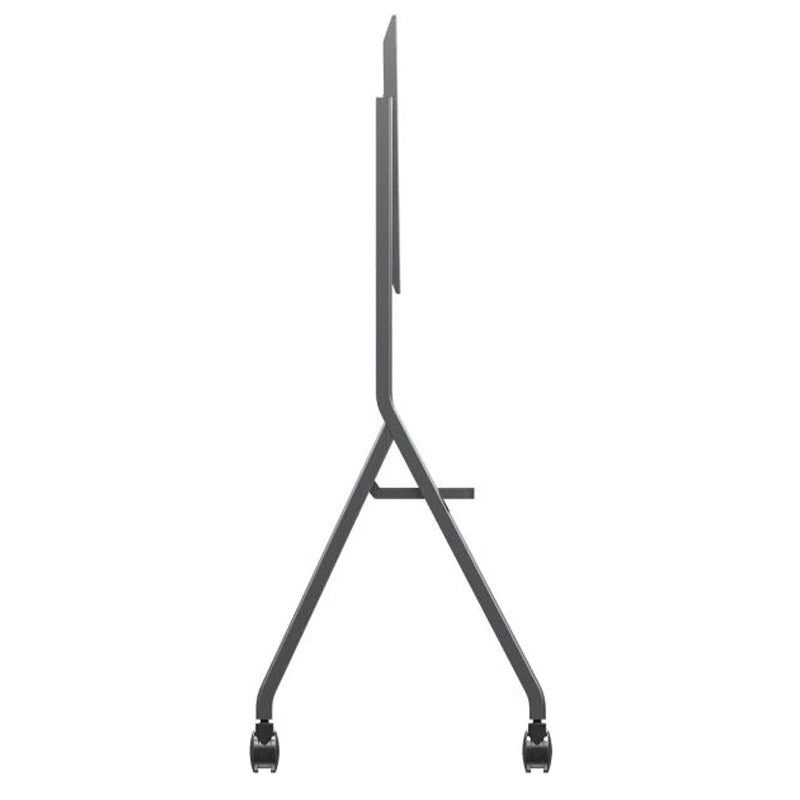 VIEWSONIC VB-STND-009 stojalo na koleščkih za zaslon ali TV