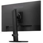 VIEWSONIC VG2408A 60,96cm (24") FHD IPS 100Hz HDMI/DP/VGA zvočniki monitor