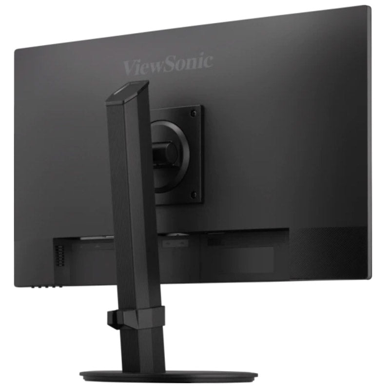 VIEWSONIC VG2408A 60,96cm (24") FHD IPS 100Hz HDMI/DP/VGA zvočniki monitor