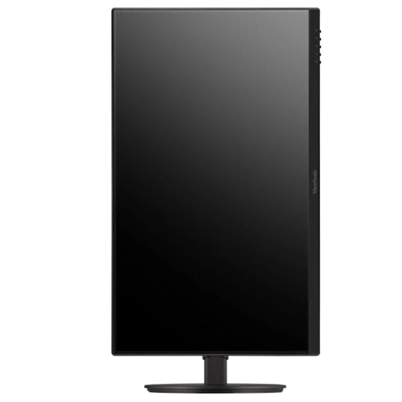 VIEWSONIC VG2408A 60,96cm (24") FHD IPS 100Hz HDMI/DP/VGA zvočniki monitor