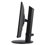 VIEWSONIC VG2408A 60,96cm (24") FHD IPS 100Hz HDMI/DP/VGA zvočniki monitor