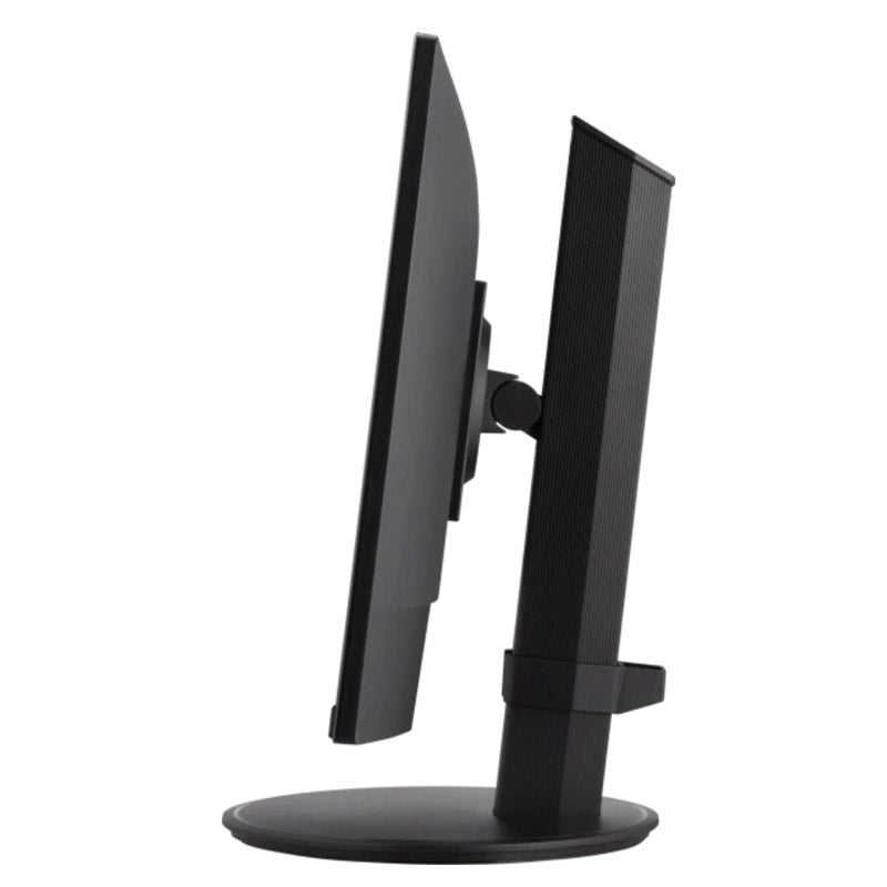 VIEWSONIC VG2408A 60,96cm (24") FHD IPS 100Hz HDMI/DP/VGA zvočniki monitor