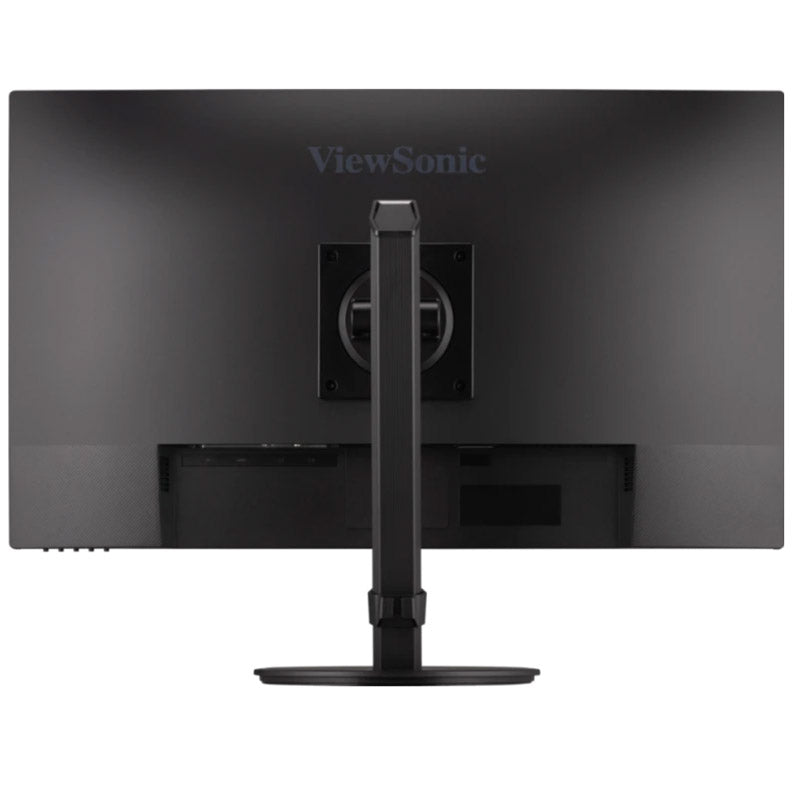 VIEWSONIC VG2708A 68,58cm (27") FHD IPS 100Hz HDMI/DP/VGA zvočniki monitor