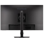 VIEWSONIC VG2708A 68,58cm (27") FHD IPS 100Hz HDMI/DP/VGA zvočniki monitor