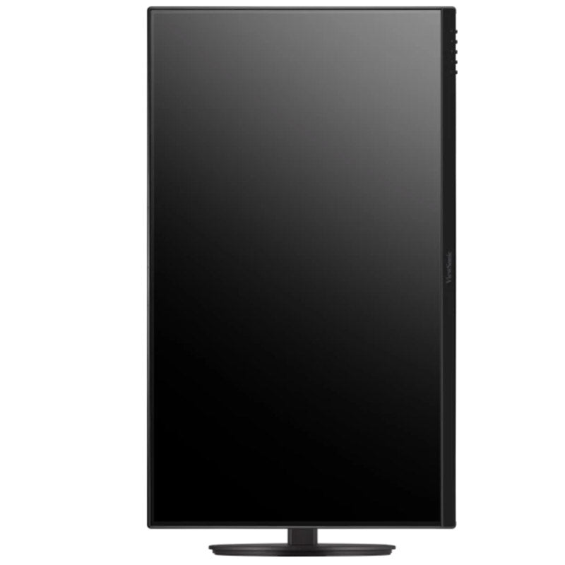 VIEWSONIC VG2708A 68,58cm (27") FHD IPS 100Hz HDMI/DP/VGA zvočniki monitor