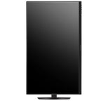VIEWSONIC VG2708A 68,58cm (27") FHD IPS 100Hz HDMI/DP/VGA zvočniki monitor