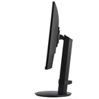 VIEWSONIC VG2708A 68,58cm (27") FHD IPS 100Hz HDMI/DP/VGA zvočniki monitor