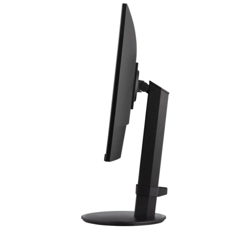 VIEWSONIC VG2708A 68,58cm (27") FHD IPS 100Hz HDMI/DP/VGA zvočniki monitor