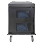 MANHATTAN EU 32-Port 15,6" Laptop Charging Cart