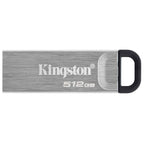 KINGSTON DataTraveler Kyson 512GB USB3.2 Gen1 Tip-A DTKN/512GB USB ključ