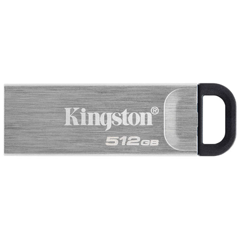 KINGSTON DataTraveler Kyson 512GB USB3.2 Gen1 Tip-A DTKN/512GB USB ključ