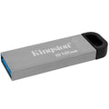 KINGSTON DataTraveler Kyson 512GB USB3.2 Gen1 Tip-A DTKN/512GB USB ključ