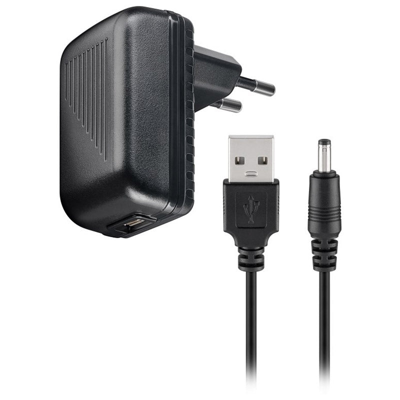 GOOBAY Audio Extractor 4K HDMI pretvornik/konverter