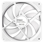 ANTEC P12R ARGB Reverse 120 mm 4-pinski PWM bel ventilator