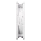 ANTEC P12R ARGB Reverse 120 mm 4-pinski PWM bel ventilator