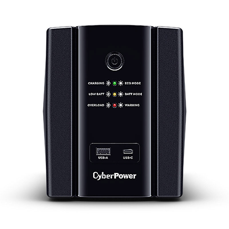 CYBERPOWER UT2200EG 2200VA 1320W Line-interactive UPS brezprekinitveno napajanje