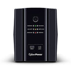 CYBERPOWER UT2200EG 2200VA 1320W Line-interactive UPS brezprekinitveno napajanje