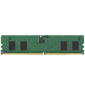 KINGSTON ValueRAM 8GB 5600MHz DDR5 KVR56U46BS6-8 ram pomnilnik