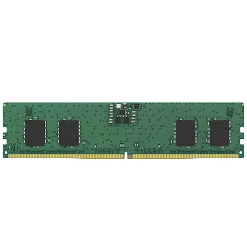 KINGSTON ValueRAM 8GB 5600MHz DDR5 KVR56U46BS6-8 ram pomnilnik