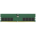 KINGSTON ValueRAM 32GB 5600MHz DDR5 KVR56U46BD8-32 pomnilnik RAM