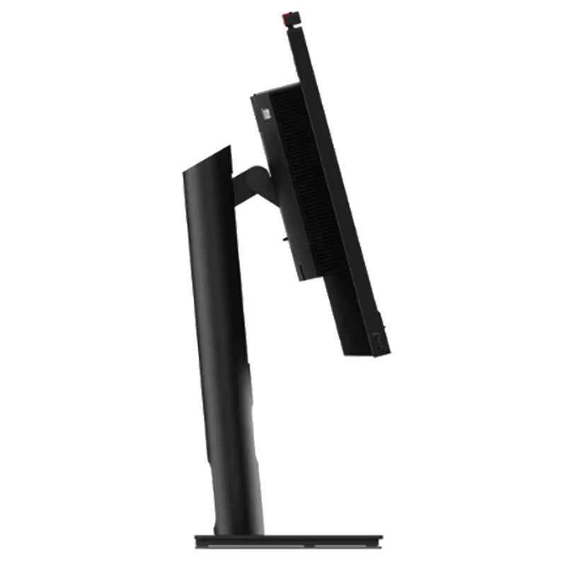 LENOVO ThinkCentre Tiny-In-One 24 Gen5 60,5cm (23,8") FHD IPS DP/HDMI kamera zvočniki monitor