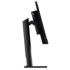 LENOVO ThinkCentre Tiny-In-One 24 Gen5 60,5cm (23,8") FHD IPS DP/HDMI kamera zvočniki na dotik monitor