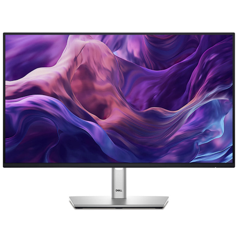 DELL P2425H 60,45cm (23,8") FHD IPS 100Hz HDMI/DP/VGA/USB-C monitor